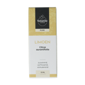 Volatile Limoen limette 10 Milliliter