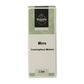 Volatile Mirre 2.5 Milliliter
