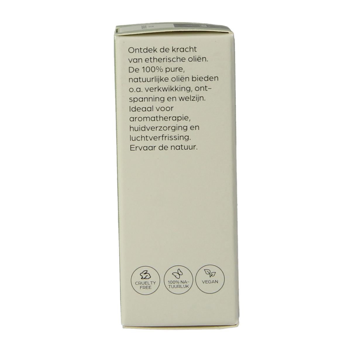 Volatile Mirre 2.50 Milliliter