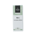Volatile Mirre 5 Milliliter
