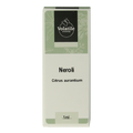 Volatile Neroli 1 Milliliter