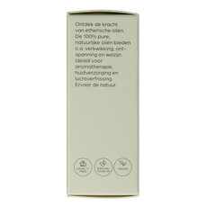 Volatile Neroli 1 Milliliter