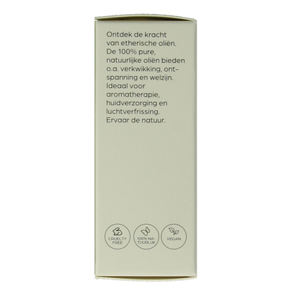 Volatile Neroli 1 Milliliter