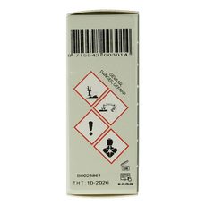 Volatile Neroli 1 Milliliter