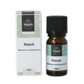 Volatile Niaouli 10.00 Milliliter