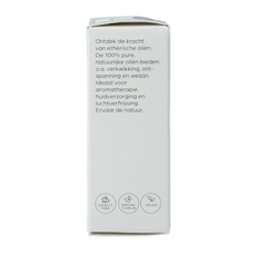 Volatile Niaouli 10.00 Milliliter