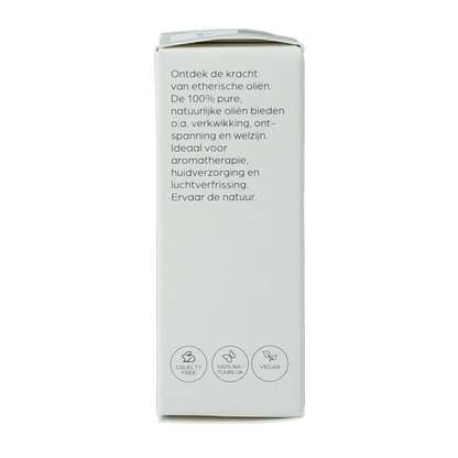 Volatile Niaouli 10.00 Milliliter