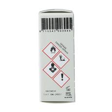 Volatile Niaouli 10.00 Milliliter
