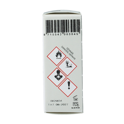 Volatile Niaouli 10.00 Milliliter