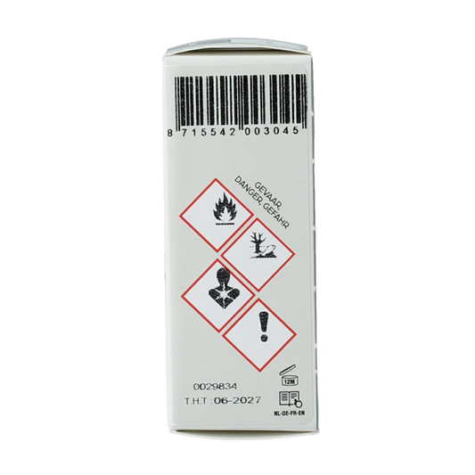 Volatile Niaouli 10.00 Milliliter