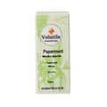 Volatile Pepermunt 10 Milliliter