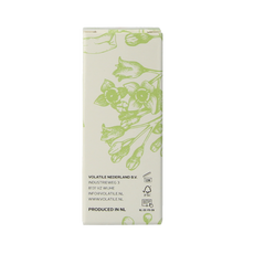 Volatile Pepermunt 10 Milliliter