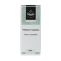 Volatile Petitgrain bigarada 10.00 Milliliter