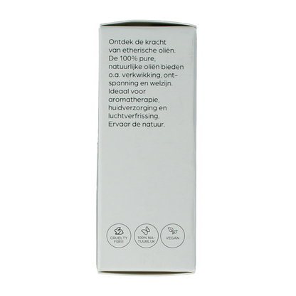 Volatile Petitgrain bigarada 10.00 Milliliter