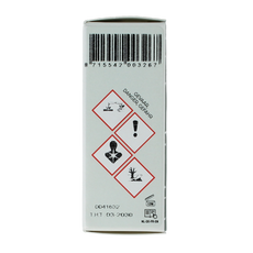 Volatile Petitgrain bigarada 10.00 Milliliter