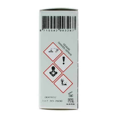 Volatile Petitgrain bigarada 10.00 Milliliter