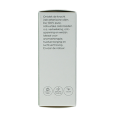 Volatile Roos absolue 1.00 Milliliter