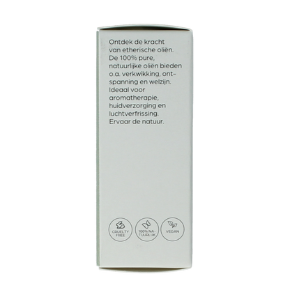 Volatile Roos absolue 1.00 Milliliter