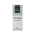Volatile Roos absolue 2.5 Milliliter