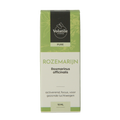 Volatile Rozemarijn extra 10 Milliliter