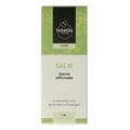 Volatile Salie officinalis 5 Milliliter