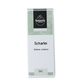 Volatile Scharlei 5 Milliliter