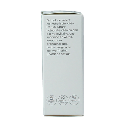 Volatile Scharlei 5.00 Milliliter