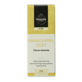 Volatile Sinaasappel zoet 5 Milliliter