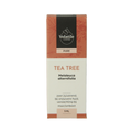Volatile Tea tree 5.00 Milliliter