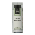 Volatile Tea tree 25 Milliliter