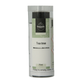 Volatile Tea tree 25.00 Milliliter