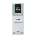 Volatile Thuja 5 Milliliter