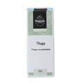 Volatile Thuja 5.00 Milliliter