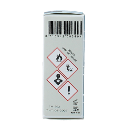 Volatile Thuja 5.00 Milliliter