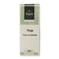 Volatile Thuja 10 Milliliter
