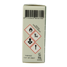 Volatile Thuja 10 Milliliter