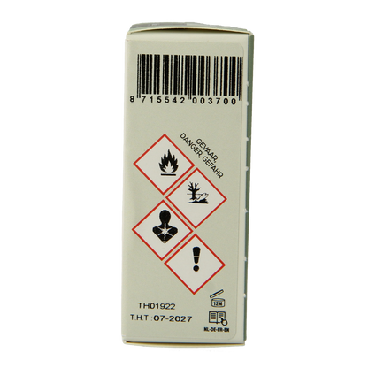 Volatile Thuja 10.00 Milliliter