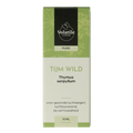 Volatile Tijm wild 10 Milliliter