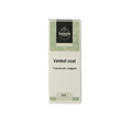 Volatile Venkel zoet 5 Milliliter