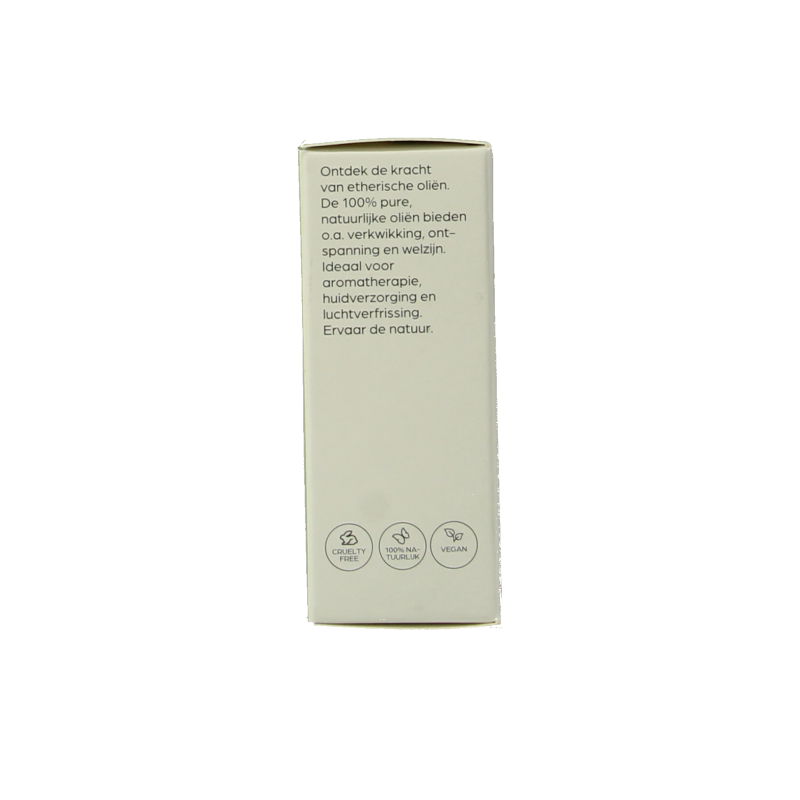 Volatile Venkel zoet 5 Milliliter