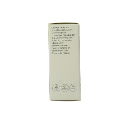 Volatile Venkel zoet 5.00 Milliliter