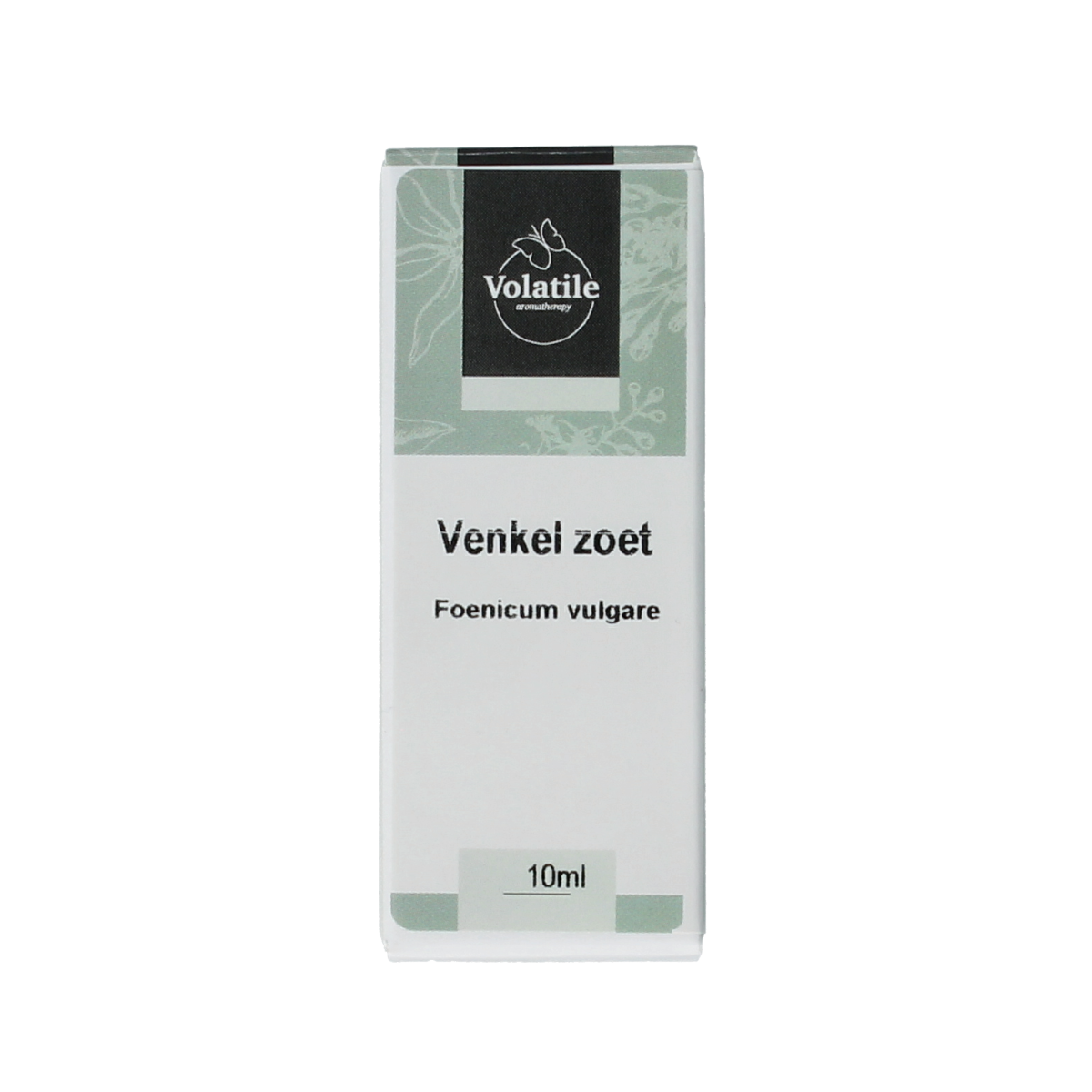 Volatile Venkel zoet 10.00 Milliliter