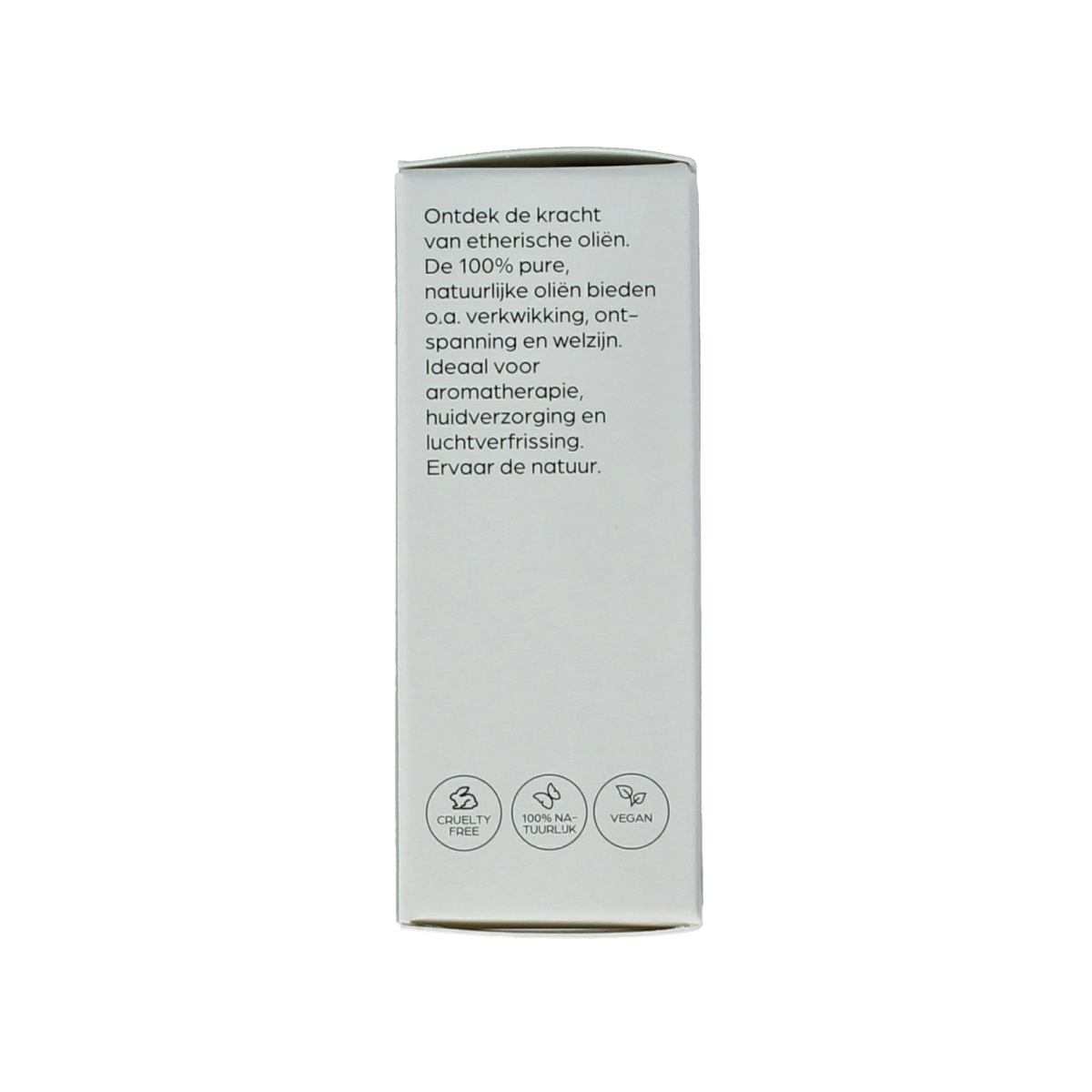 Volatile Venkel zoet 10.00 Milliliter