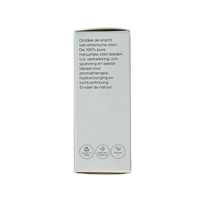 Volatile Venkel zoet 10.00 Milliliter