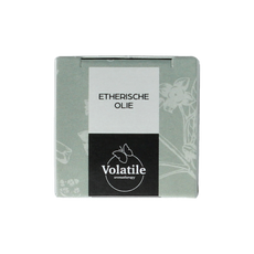 Volatile Venkel zoet 10.00 Milliliter