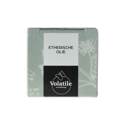 Volatile Venkel zoet 10.00 Milliliter