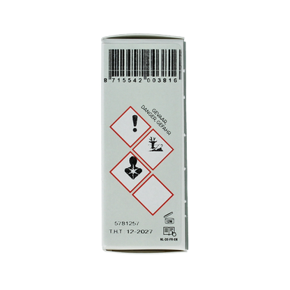 Volatile Venkel zoet 10.00 Milliliter