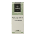 Volatile Verbena verveine citroen 2.5 Milliliter