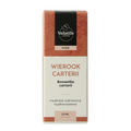 Volatile Wierook 2.5 Milliliter