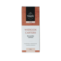 Volatile Wierook 5 Milliliter